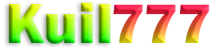 KUIL777